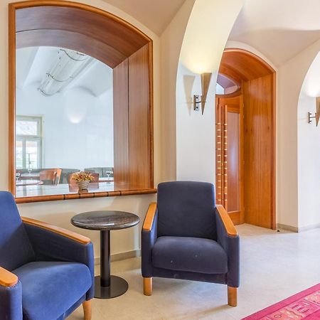 Hotel U Rytire Мельник Экстерьер фото
